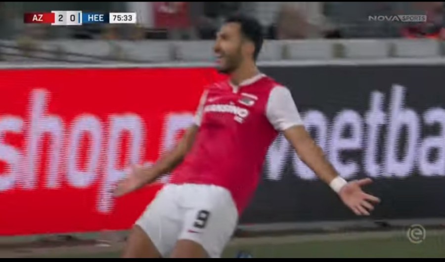 Χωρίς τίτλο.png