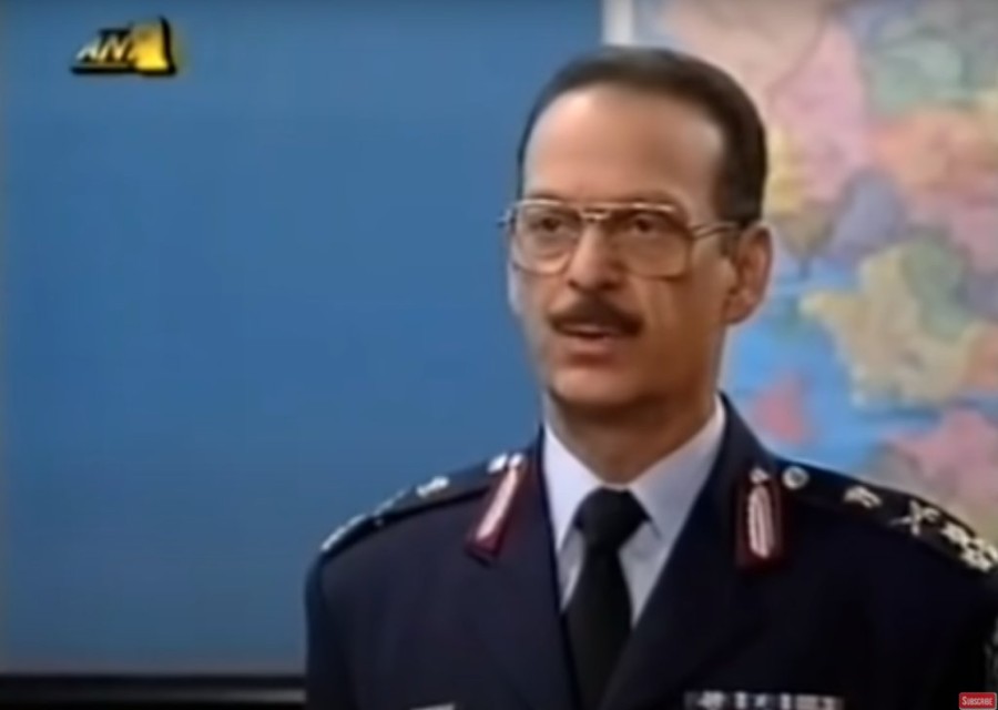 Χωρίς τίτλο.png