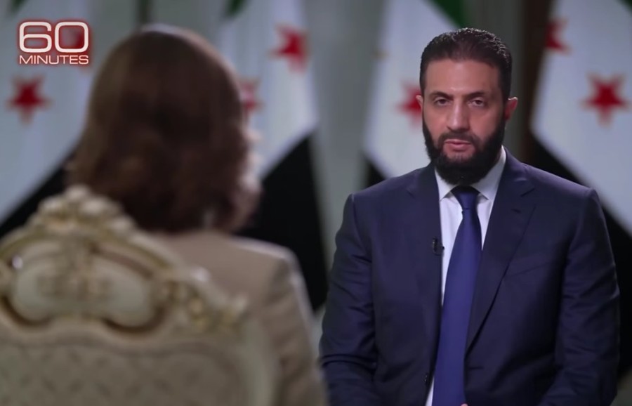 Στιγμιότυπο οθόνης 2025-10-14 082203.png