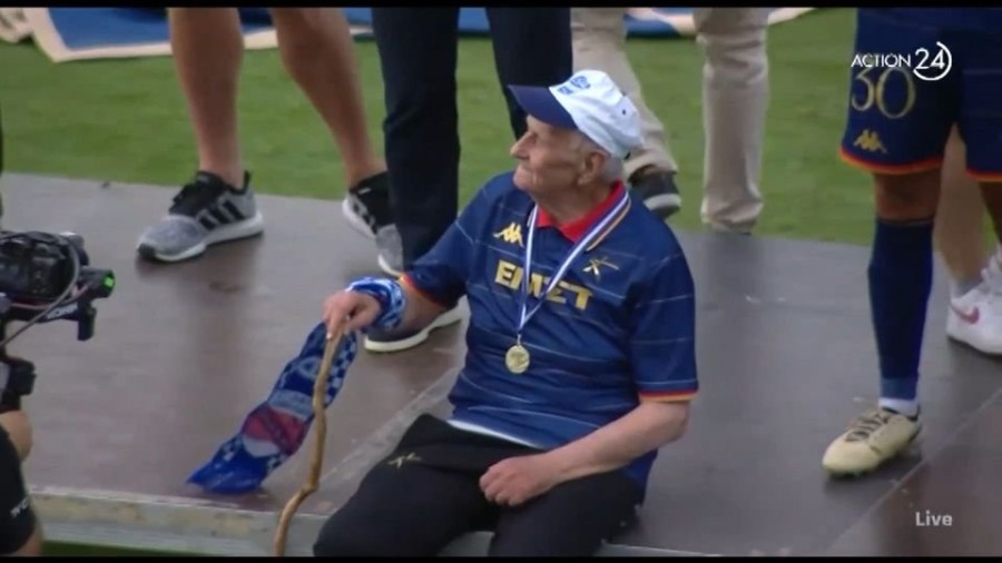 profile_player-960x540 (1).jpg