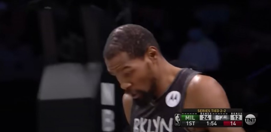 Χωρίς τίτλο.png