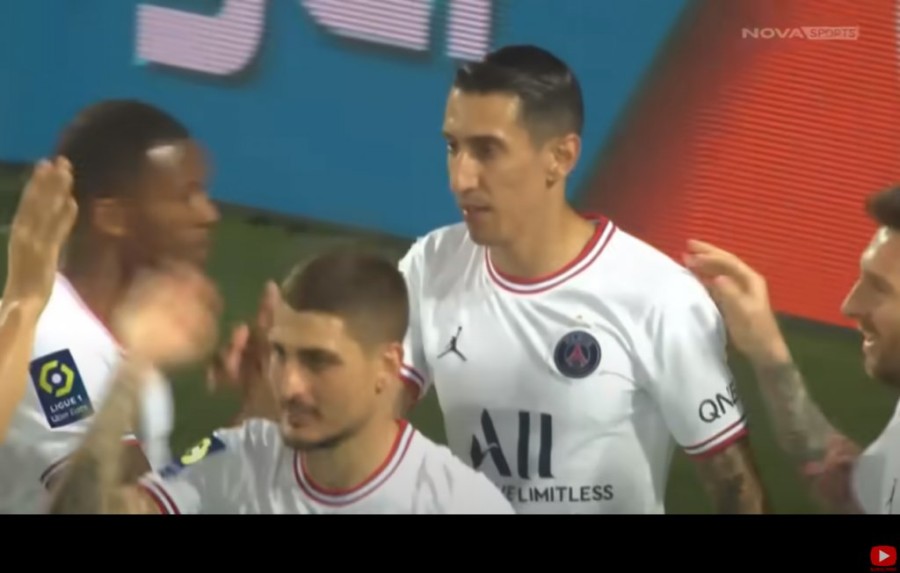 Χωρίς τίτλο.png