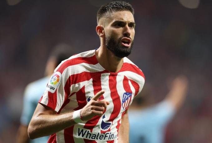 FmtNgsnWYAA6fAz (1).jpg