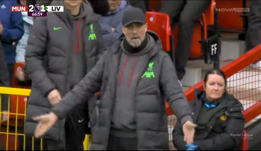 Χωρίς τίτλο.png