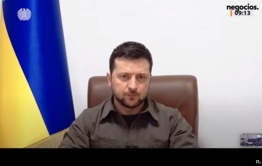 Χωρίς τίτλο.png