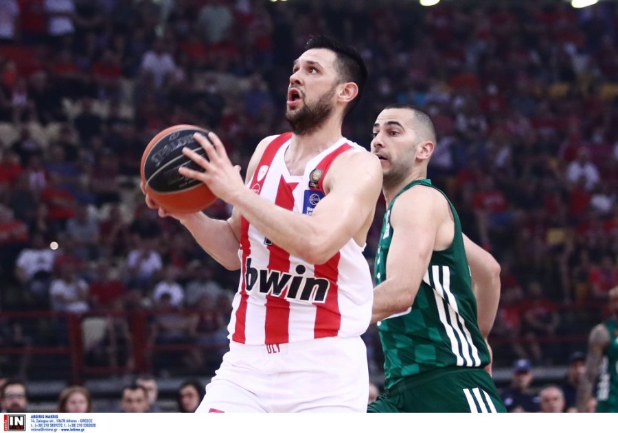 papanikolaou osfp.jpg