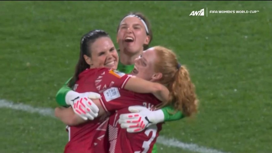 profile_player-960x540 (1).jpg