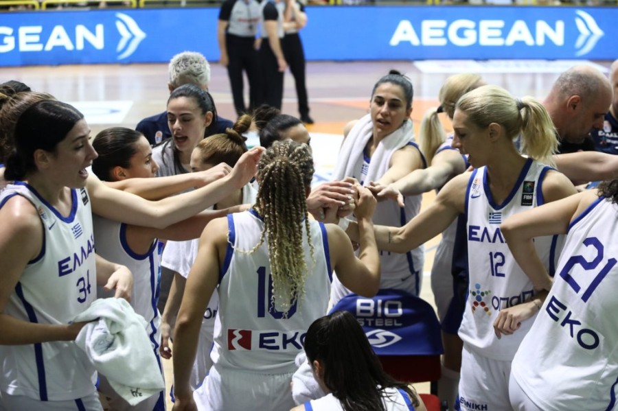 ethniki basket ginaikon.jpg