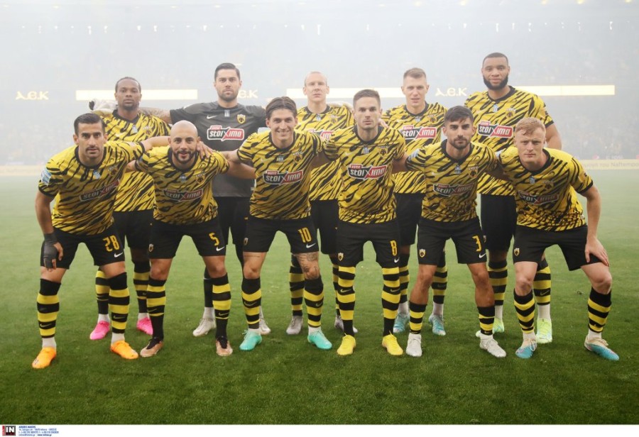 aek 11ada.jpg