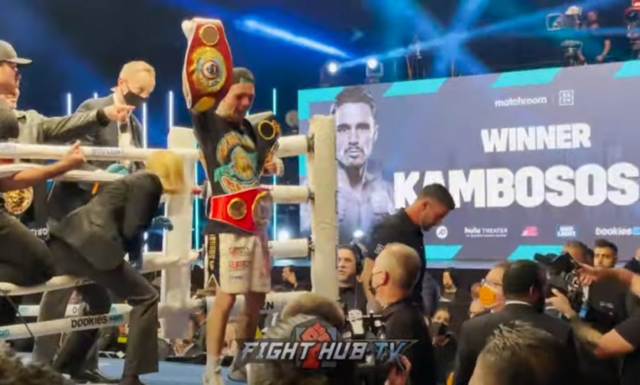 Χωρίς τίτλο.png