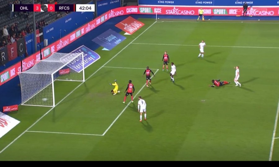 Χωρίς τίτλο.png