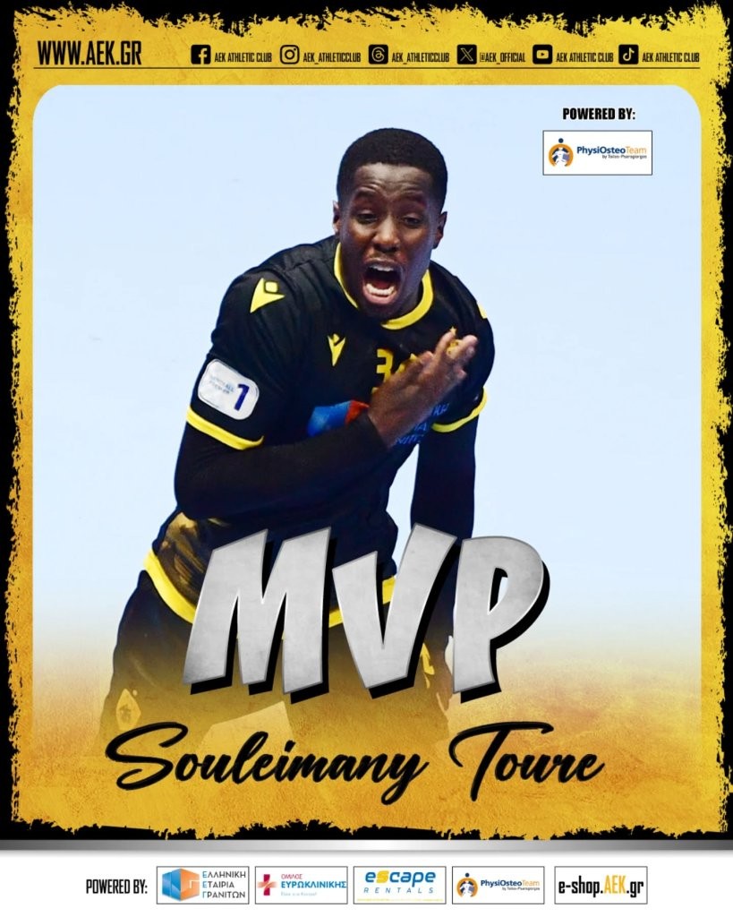 505145453_18284041273265525_3299351060160956365_n (1).jfif