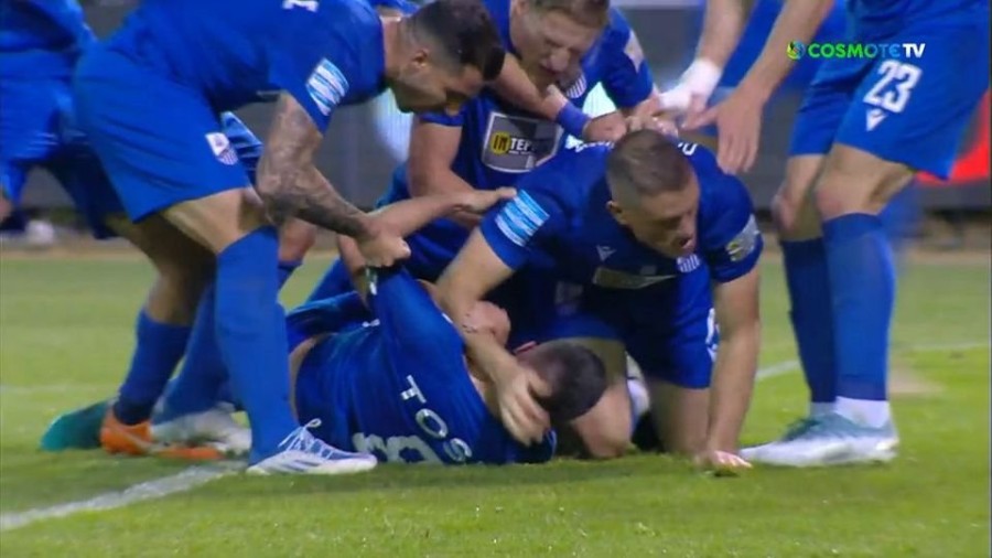 profile player-960x540.jpg