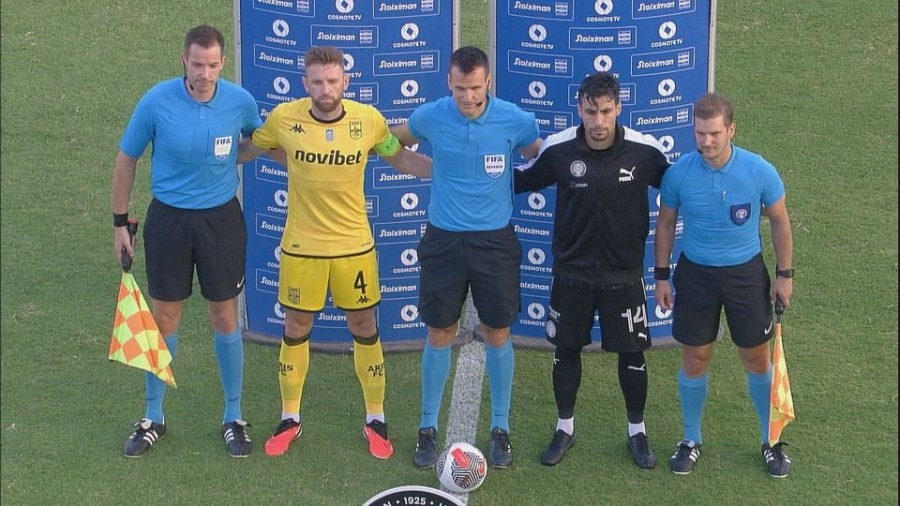 profile_player-960x540 (4).jpg