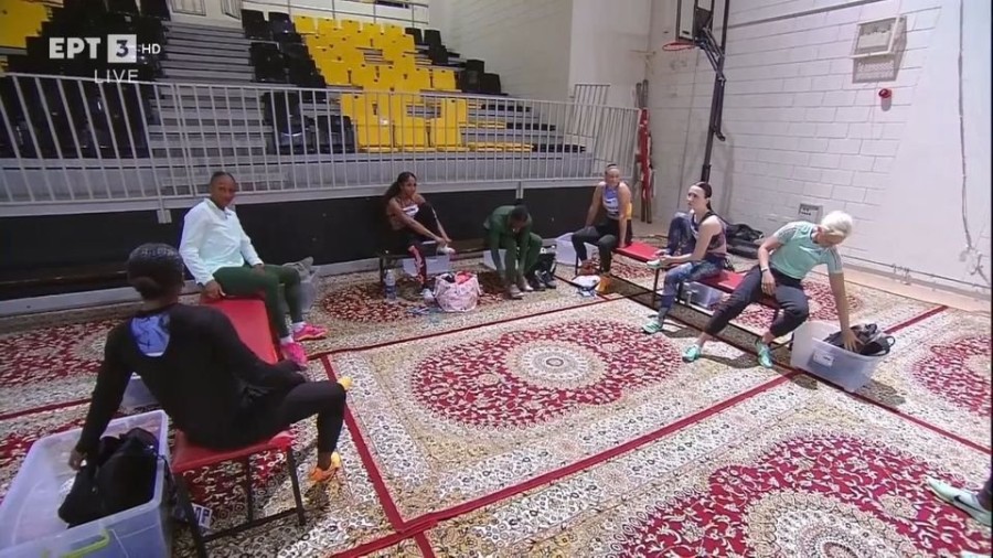 profile player-960x540.jpg