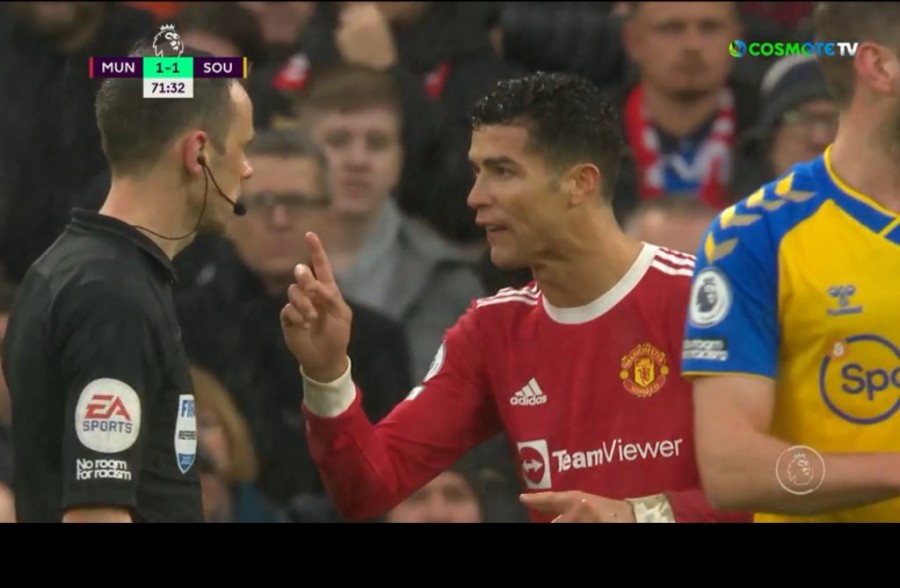 Χωρίς τίτλο.png