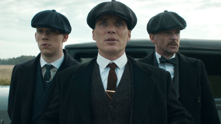 «Peaky Blinders».jpg