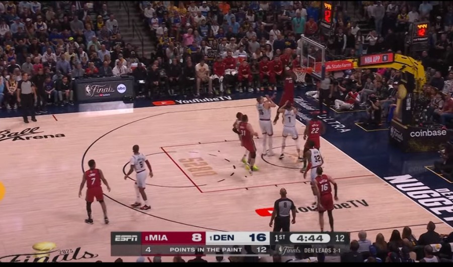 Χωρίς τίτλο.png