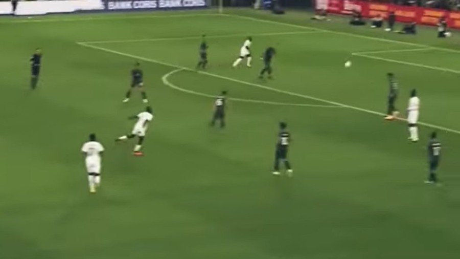 Στιγμιότυπο οθόνης (72).png