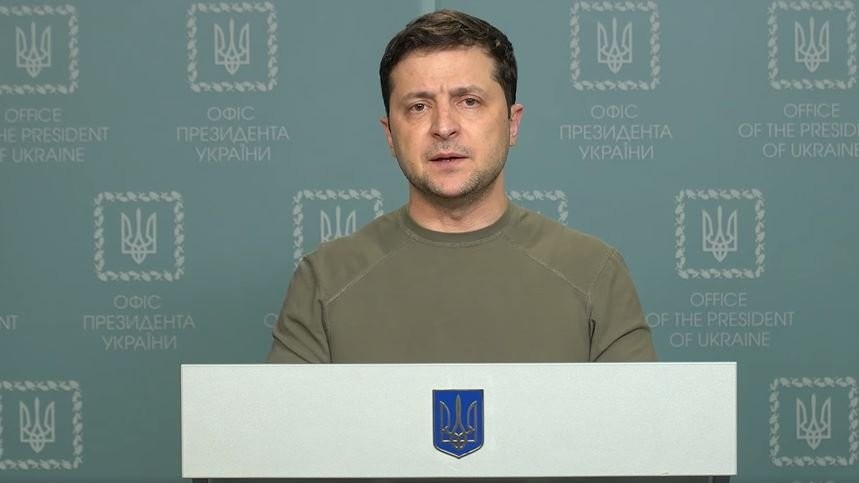 zelensky.JPG