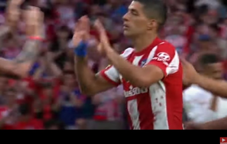 Χωρίς τίτλο.png