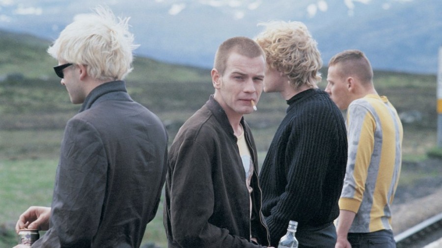 Trainspotting_11zon.jpg