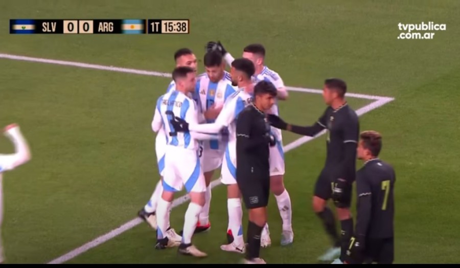 Χωρίς τίτλο.png