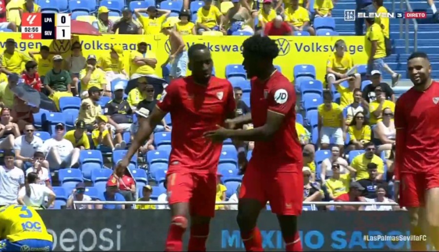 Χωρίς τίτλο.png