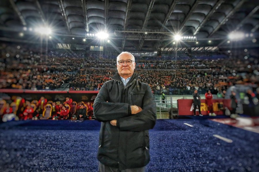 ranieri.jpg