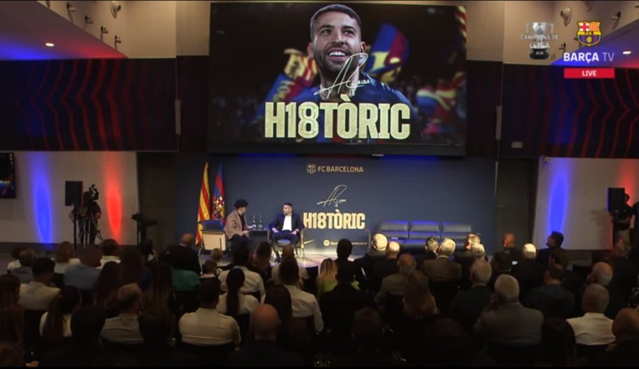 Χωρίς τίτλο.png