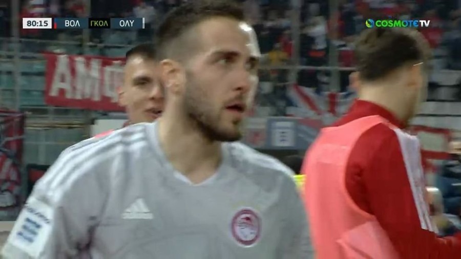 profile player-960x540.jpg