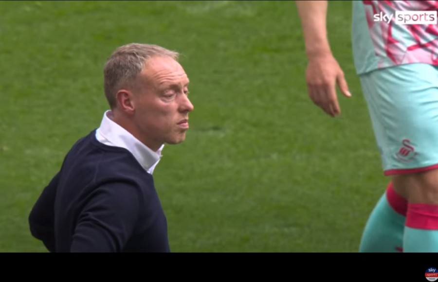 Χωρίς τίτλο.png