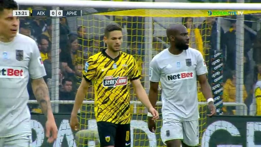 profile player-960x540.jpg