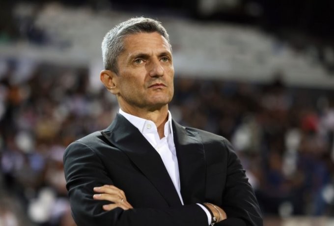 Stigmiotypo othonis 2025-09-20 215121.png