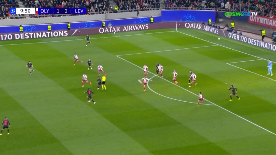 Στιγμιότυπο οθόνης (296).png