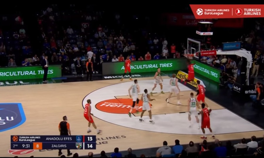 Χωρίς τίτλο.png