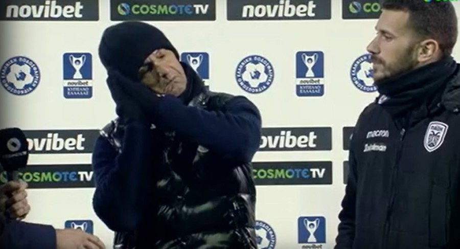 Χωρίς τίτλο.jpg