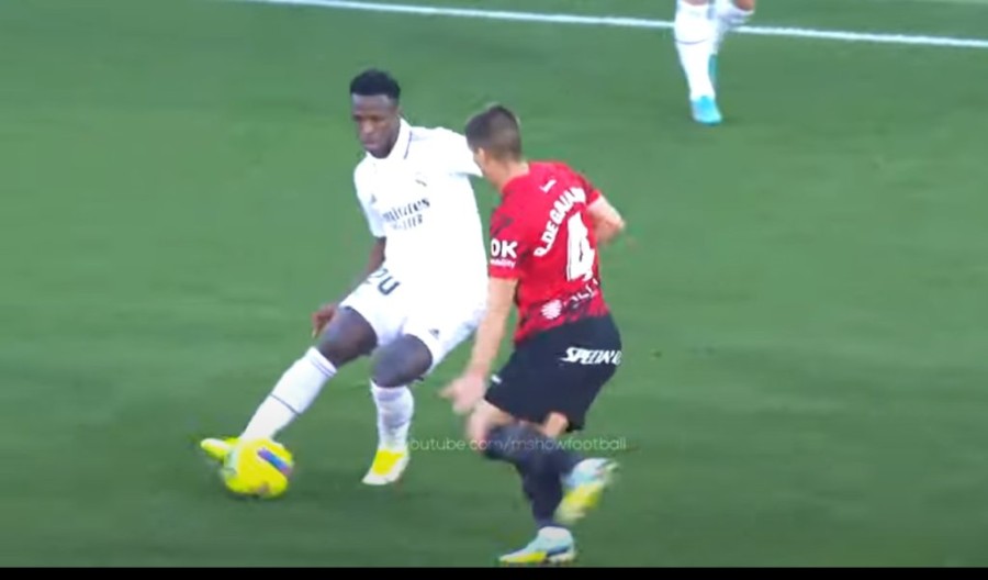 Χωρίς τίτλο.png