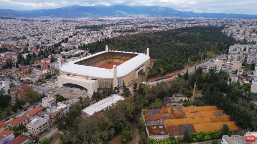 Χωρίς τίτλο.jpg