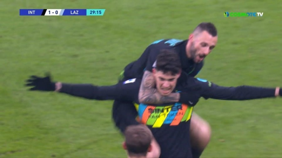 μπαστονι.jpe