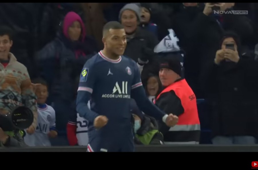 Χωρίς τίτλο.png