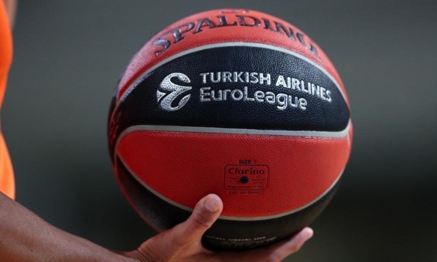 euroleague_202839.jpg