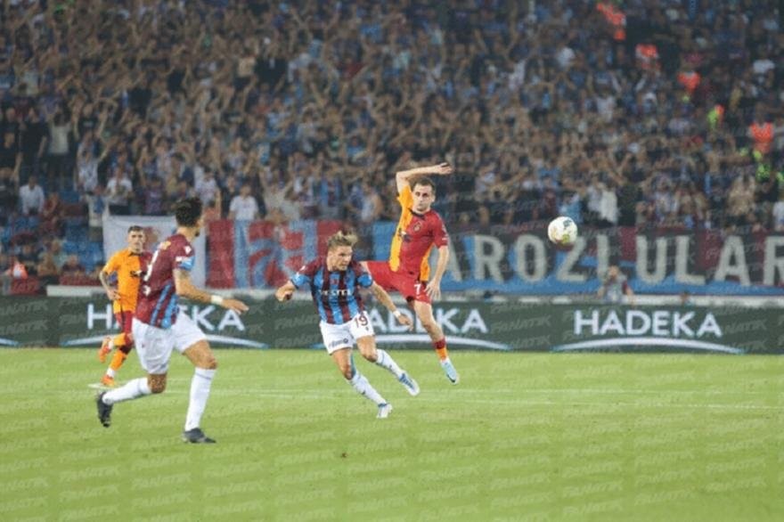 trabzonspor_235326.jpg