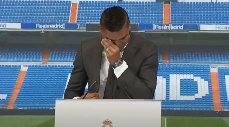 casemiro.jpg