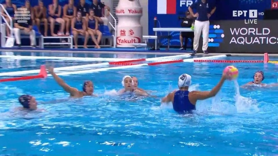 profile_player-960x540 (4).jpe