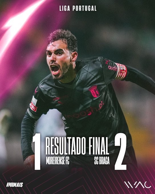 Gi5DeamWoAAACk9.jfif