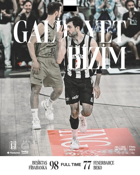 Gt_aiftX0AAk6E_.jfif