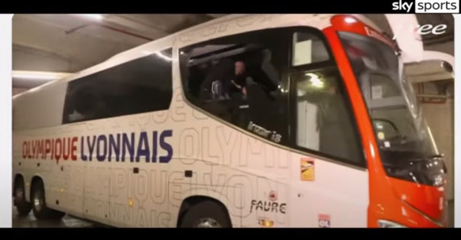 Χωρίς τίτλο.png