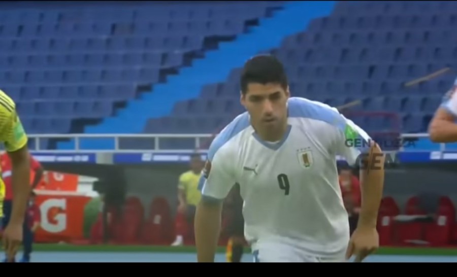 Χωρίς τίτλο.png