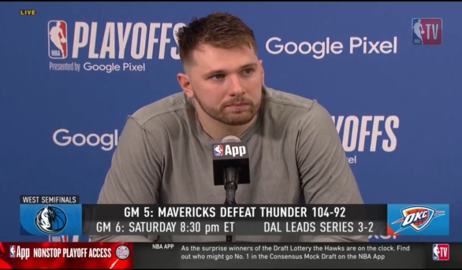 Χωρίς τίτλο.png